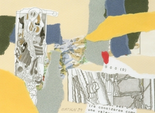 Pyrite - no 2