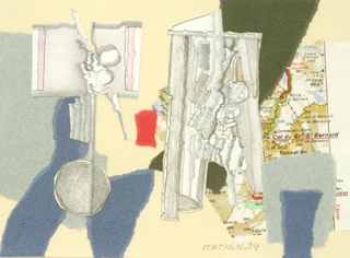 Pyrite - no 4