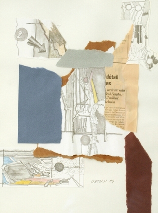 Quartz - no 2