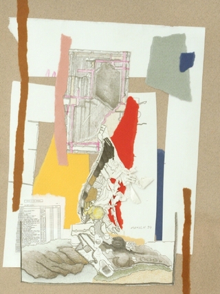 Quartz - no 3