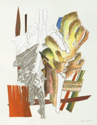 quartz - no 6